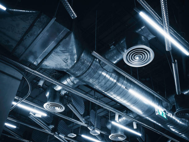 Best HVAC Emergency Services  in Chelsea, MI
