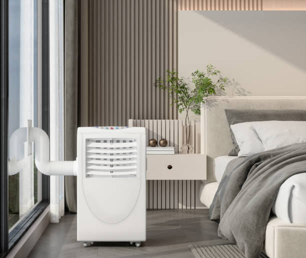 Best Central Air Repair  in Chelsea, MI
